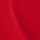 RED-NAVY