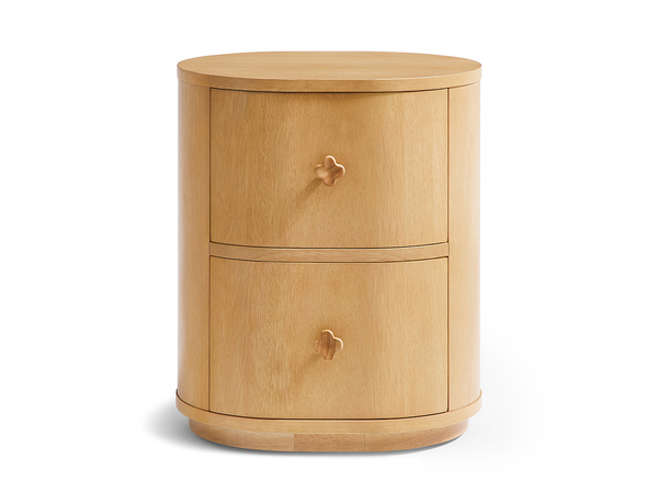 Ruth Nightstand - Altar'd State - 