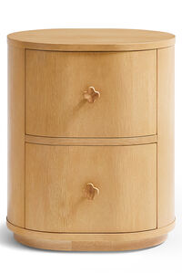 Ruth Nightstand - Altar'd State