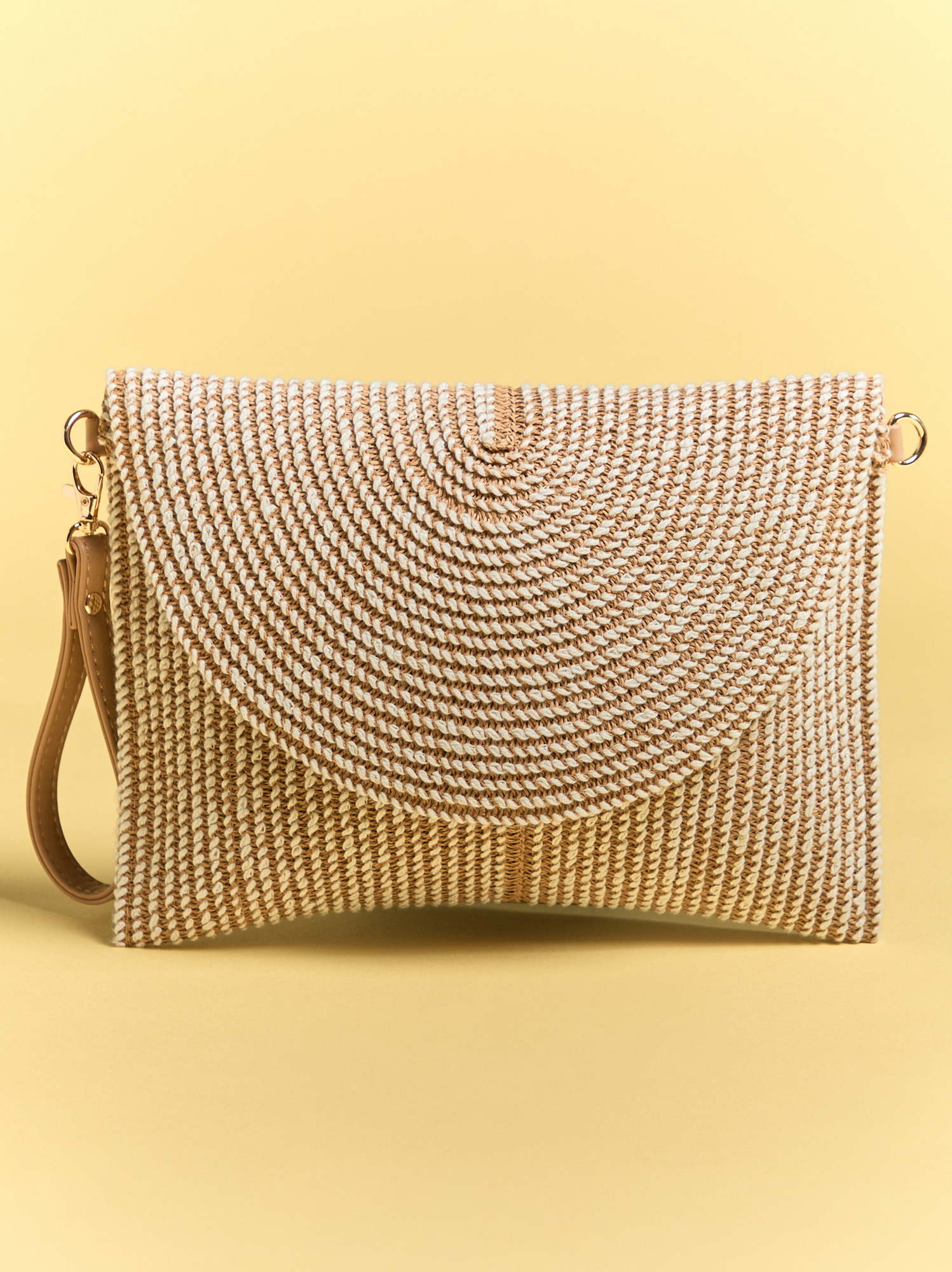 【新品】MATObyMARLMARL envelope purse3/stone MATO by MARLMARL envelope purse (envelope purse 3 stone) 【公式通販】