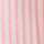 PINK-WHITE
