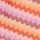 ORANGE-MULTI