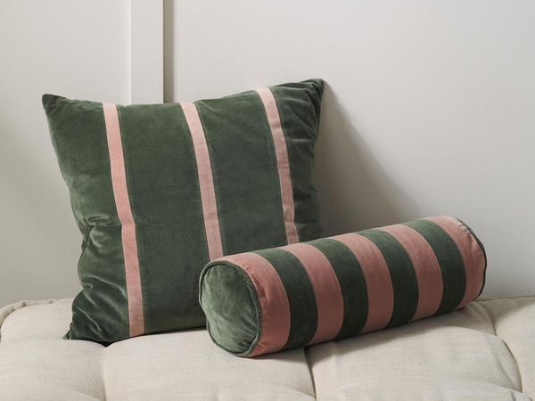 Hawthorne Cotton Pillow - Altar'd State - 