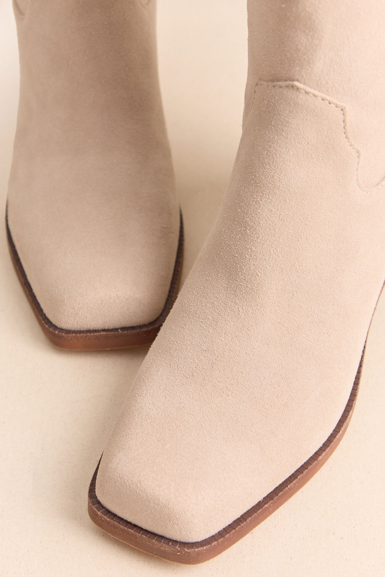 Romie Boot by Dolce Vita