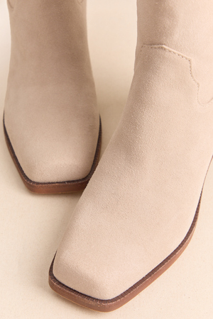 Romie Boot by Dolce Vita - Altar'd State - 
