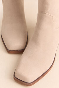 Romie Boot by Dolce Vita Detail 3 - Altar'd State