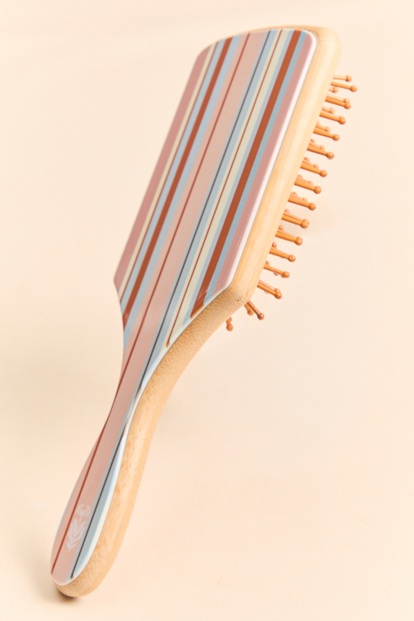 Multi Stripe Brush - Altar'd State