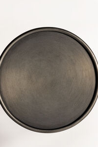 Marion Metal Cocktail Table 24" Detail 2 - Altar'd State