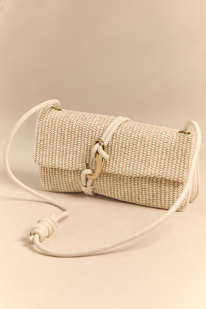 Dolce Vita Alice Shoulder Bag - Altar'd State - 