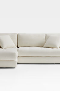 Harlow Sectional Sofa Detail 3 - Altar'd State