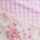 PINK-MULTI