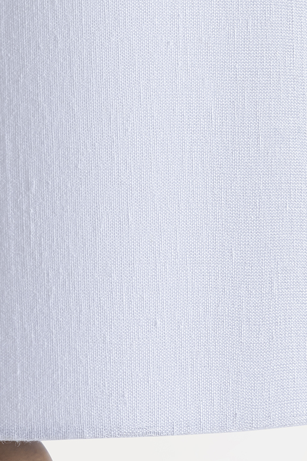 Ellie Wood Floor Lamp Detail 6 - Altar'd State