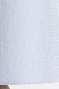 Ellie Wood Floor Lamp Detail 6 - Altar'd State