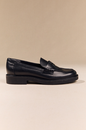 Tiggy Loafers by Dolce Vita - Altar'd State