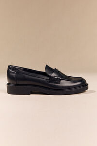 Tiggy Loafers by Dolce Vita - Altar'd State