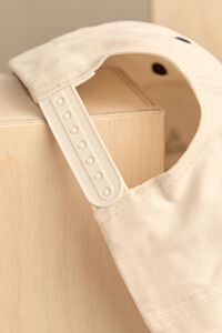 Sunday Funday Trucker Hat Detail 4 - Altar'd State
