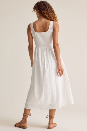 Karsyn Maxi Dress - Altar'd State - 