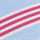 RED-WHITE-BLUE