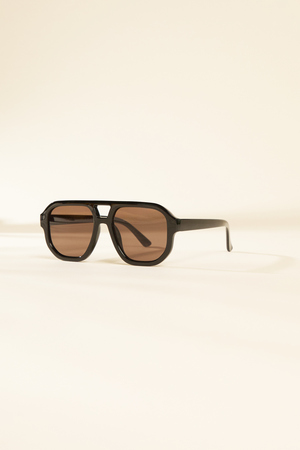 Summer Shade Sunglasses - Altar'd State - 
