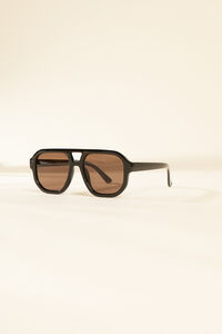 Summer Shade Sunglasses Detail 3 - Altar'd State