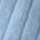 LIGHT-BLUE