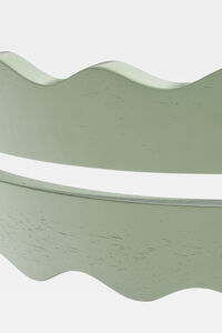 Mabel Counter Stool Detail 6 - Altar'd State