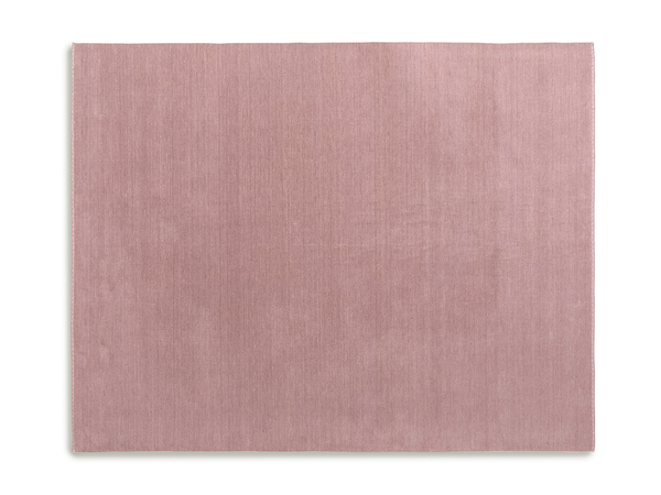 Cala Handloomed Rug - Altar'd State - 