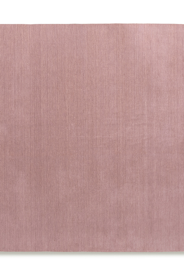 Cala Handloomed Rug Detail 2 - Altar'd State