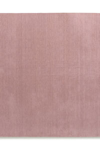 Cala Handloomed Rug Detail 2 - Altar'd State