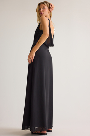 Marilyn Maxi Dress - Altar'd State - 