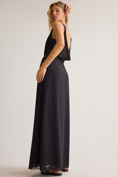 Marilyn Maxi Dress - Altar'd State