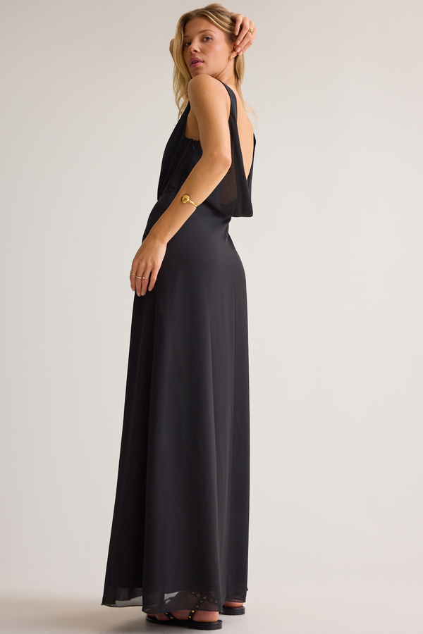 Marilyn Maxi Dress - Altar'd State