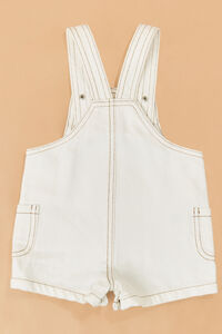 Patrick Denim Shortall Detail 5 - Altar'd State