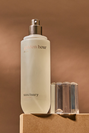 Golden Hour Body Mist - Altar'd State