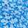 BLUE-MULTI