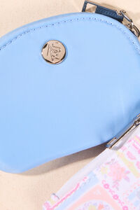 Surf Pouch Key Chain Detail 2 - Altar'd State