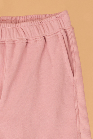 Molly Barrel Jogger Pant - Altar'd State