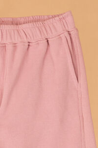 Molly Barrel Jogger Pant Detail 3 - Altar'd State
