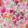 PINK-MULTI