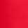 RED-WHITE