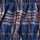 NAVY-MULTI