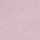 LIGHT-PINK