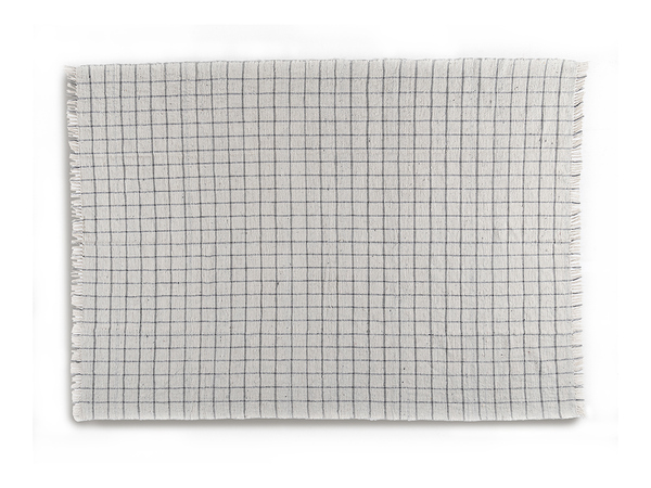 Lily Handwoven Rug - Altar'd State - 