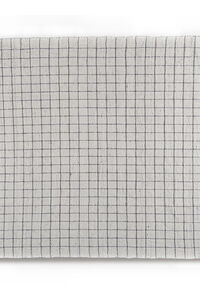 Lily Handwoven Rug Detail 2 - Altar'd State