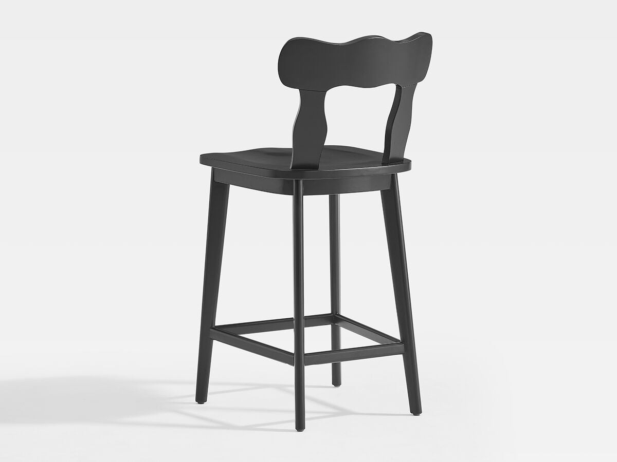 Louisa Counter Stool