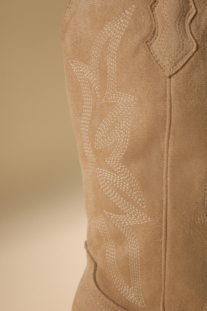 Kris Tall Western Boot - Altar'd State - 