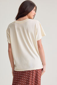 Yellowstone Graphic Tee Detail 5 - Altar'd State