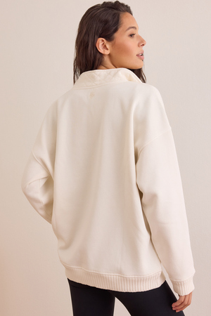 The Oakley Pullover - Altar'd State - 
