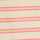 YELLOW-PINK