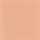 PINK-MULTI